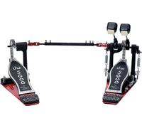 DW 5002AD4 Accelerator Pedal doble