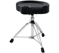 Drum Workshop Serie 5000 Taburete Tipo Tractor