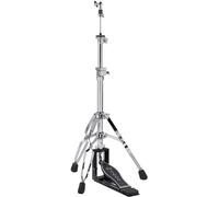 DW 5500D Soporte de platillos