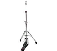DW 5500TD 2-legs Soporte de platillos