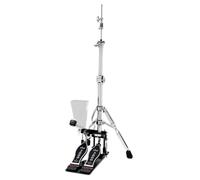 DW 5520 Hi-Hat Stand /w Mount