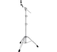 DW 5700 Soporte de pluma para platillos