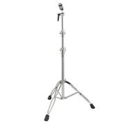 DW 5710 Cymbal Stand Straight