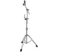 DW 5791 Cymbal/Single Tom Stand