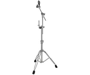 DW 5791 Cymbal/Single Tom Stand