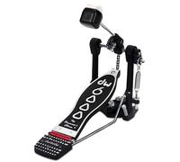 DW 6000 Series 6000AX Accelerator Single Pedal