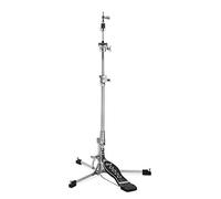 DW 6000 Series 6500 Base empotrada Soporte de Hi-Hat