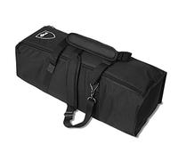 DW 6000 Series DSCP6000UL - Bolsa de transporte ultraligera