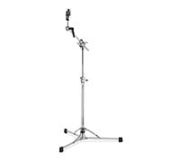 DW 6700 Cymbal Boom Stand