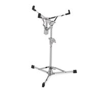 DW 6000 Series Snare Stand with Flush Base