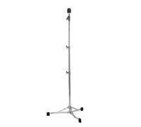 DW 6000 Series Ultra Light Straight Cymbal Stand