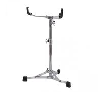 DW 6000 Series Ultralight 12-13" Snare Stand Flush Base