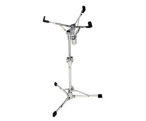 DW 6300 Snare Stand