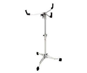 DW 6300UL Snare Stand