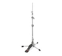 DW 6500 Hi-Hat Stand