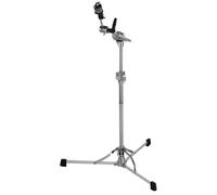 Drum Workshop DW 6000 Series 6700 Flush Base Boom Stand