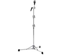DW 6000 Series 6710 Flush Base Straight Stand