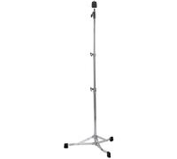 DW 6710UL Ultralight Soporte recto para platillos