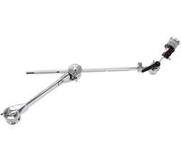 DW SM799 Brazo de platillos