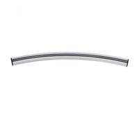 DW 9000 24 Rack Curved Bar