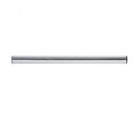 DW 9000 36" Rack Straight Bar