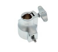 DW 9000 Cymbal Adapter DWSMRKTTCA