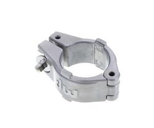 DW 9000 Memory Lock DWSMRKML15