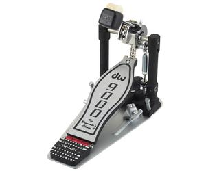 DW 9000 Pedal