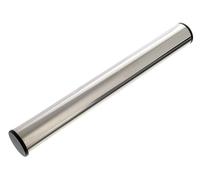 DW 9000 Rack Bar DWCPRKB12S