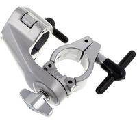 DW 9000 Rack Clamp DWSMRKC15S
