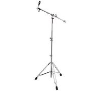 DW 9000 Serie pesado deber Boom Soporte