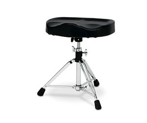 DW 9000 Series 9120M Trono Tractor Heavy Duty