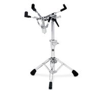 DW 9000 Series 9300AL Air Lift Snare Stand