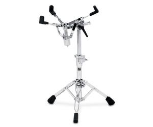 DW 9000 Series 9300AL Air Lift Snare Stand