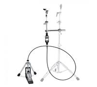 DW 9000 Series 9502LB Remote Hi Hat