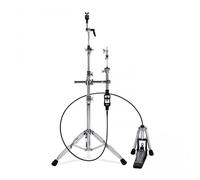 DW 9000 Series 9503LB Remote Hi Hat