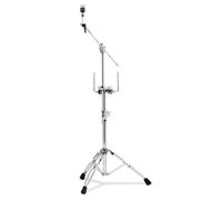 DW 9934 Double Tom-Cymbal Stand