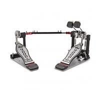 DW 9000 Series Double Pedal