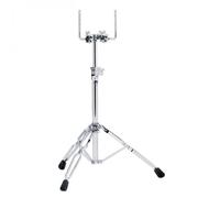 DW 9000 Series Double Tom Stand with Air Lift