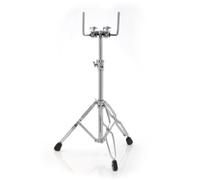 DW 9000 Series DWCP9900AL - Soporte para Tom Tom Tom