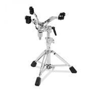 DW 9000 Series HD Tom/Snare Stand with Air Lift