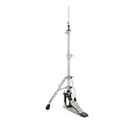DW 9000 Series Hi Hat Stand 2 Legs