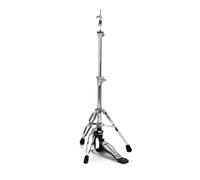 DW 9000 Series Hi Hat Stand 3 Legs