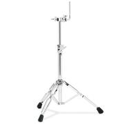 DW 9000 Series Single Tom Stand