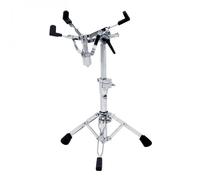 Drum Workshop soporte de caja Serie 9000 Airlift