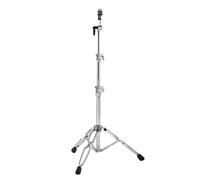 DW 9000 Series Straight Cymbal Stand