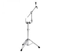 DW 9000 Series Tom/Cymbal Stand
