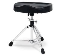 DW 9120M Drummer Throne