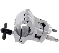 DW 9000 V Rack Clamp DWSMRKC15V