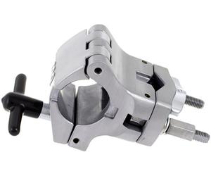 DW 9000 V Rack Clamp DWSMRKC15V